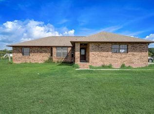 2950 Flounder Creek Rd, Mims, FL 32754