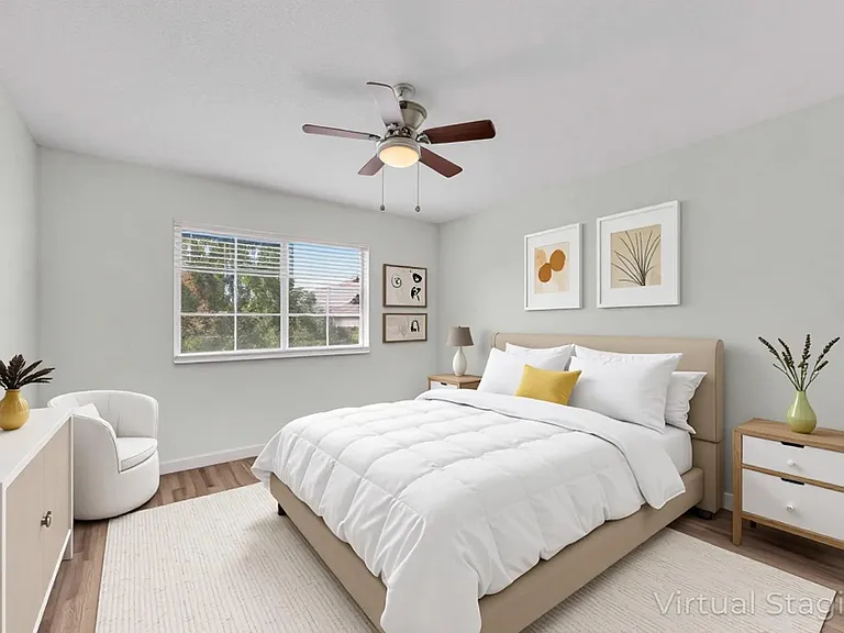 3655 NW Adriatic Ln #307 — Photo 15