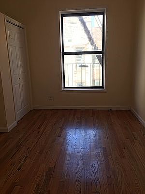 4th image of 1253 Saint Nicholas Ave APT 6E