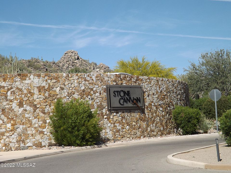 1st image of 899 W Tortolita Mountain Ci Cir W Lot 131