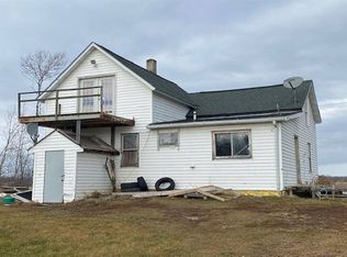 12396 350th St, Bagley, MN 56621