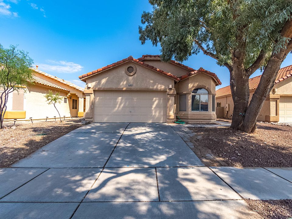 1st image of 6460 W Wenden Way