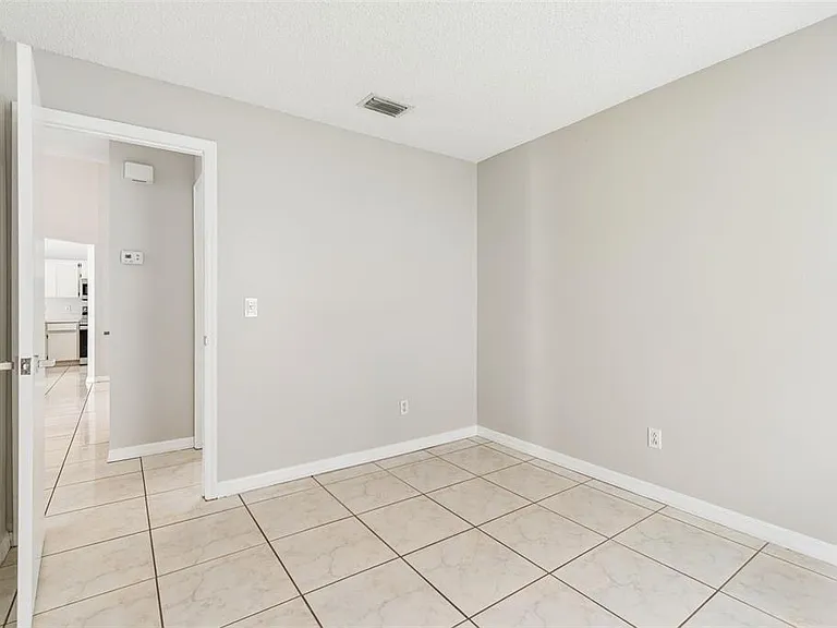 10105 Sea Spray Pl — Photo 26