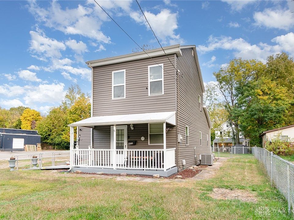 4436 Winton Rd, Cincinnati, OH 45232 | Zillow
