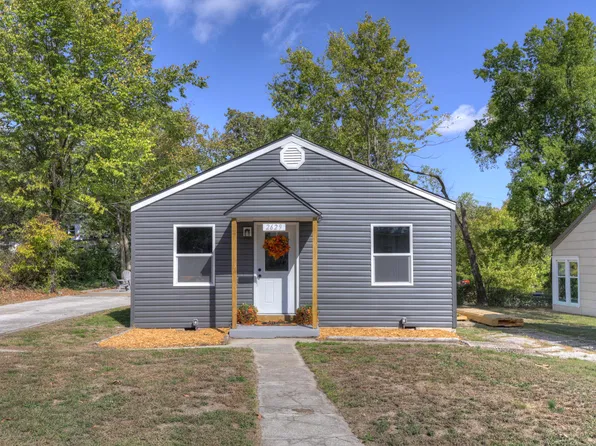 2629 E Windsor Street, Joplin, MO 64801
