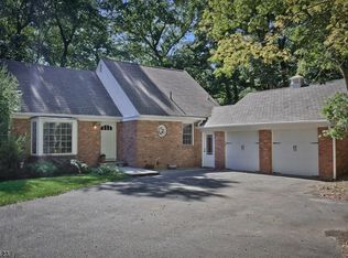 92 N Pocono Rd, Mountain Lakes, NJ 07046