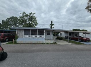 12840 Seminole Blvd LOT 59, Largo, FL 33778