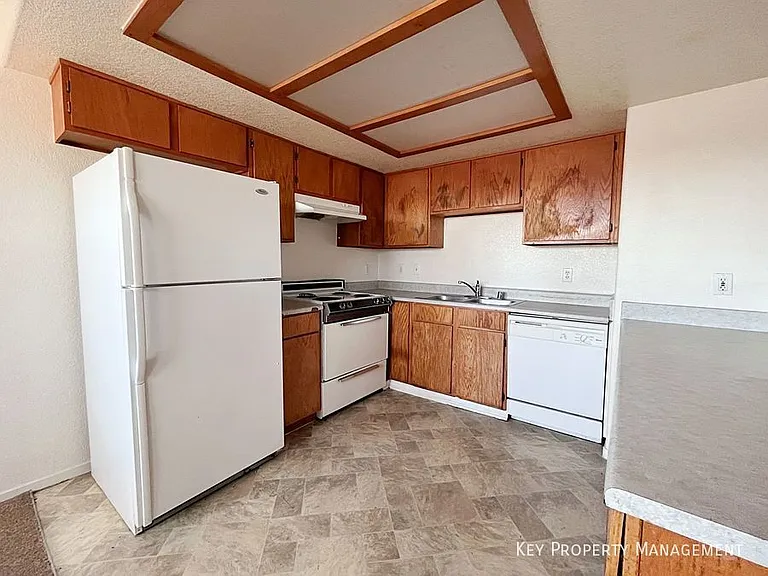 2209 James Bilbray Dr #101 — Photo 4