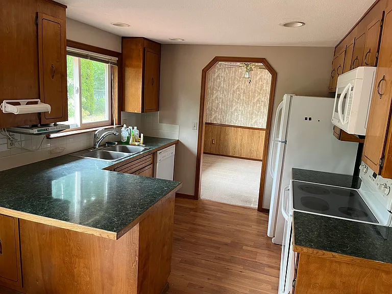6824 Bel Mor Ct SW — Photo 6