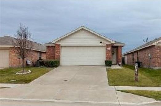 1st image of 8909 Sun Haven Way