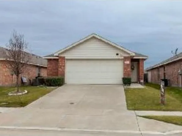 8909 Sun Haven Way, Fort Worth, TX 76244