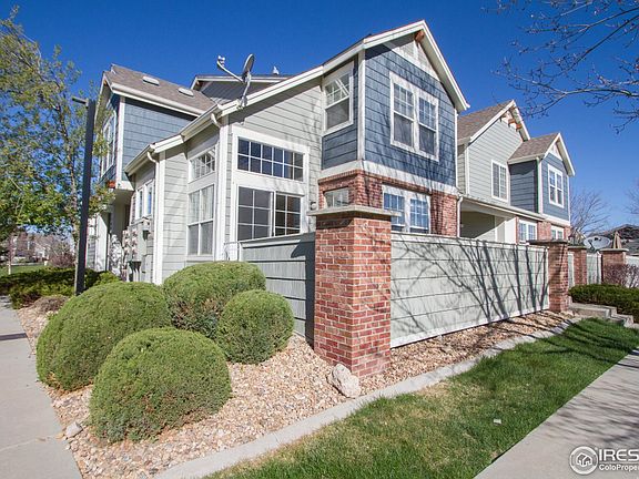 2nd image of 13900 Lake Song Lane #F-3