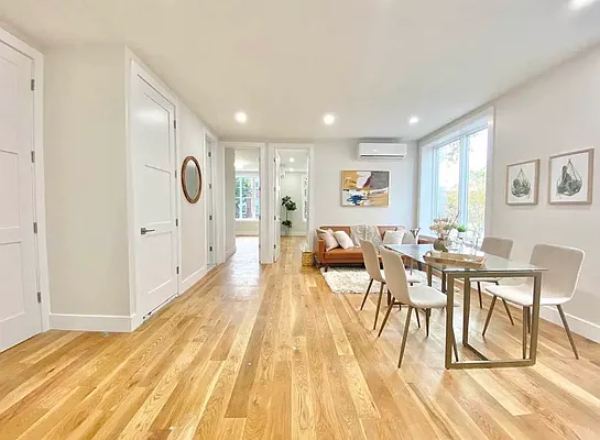 Rented by Doorway NYC, LLC | media 25