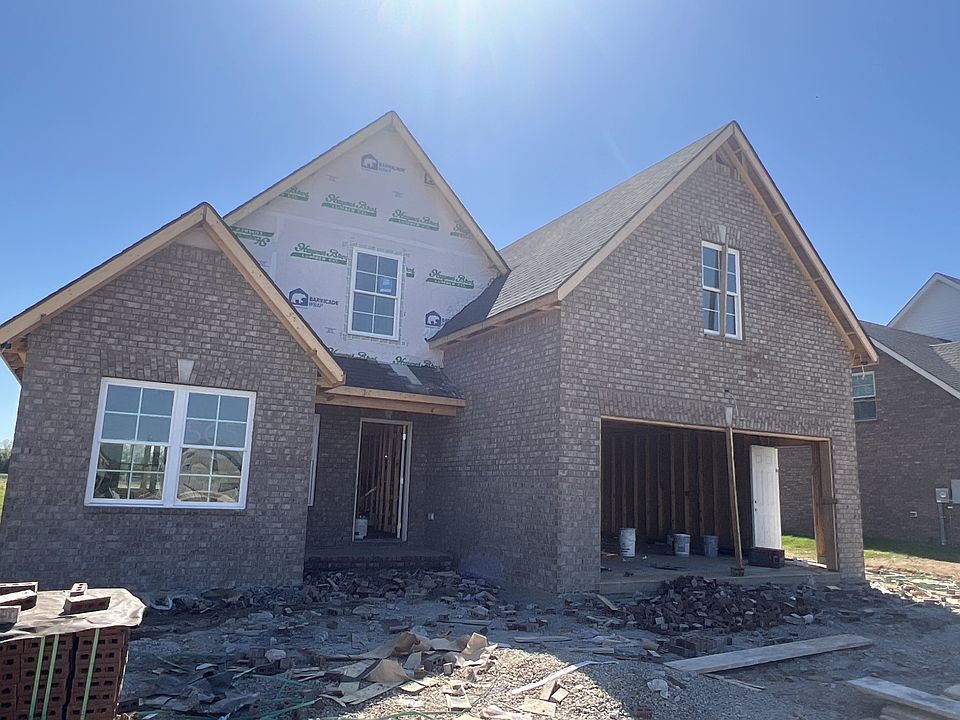 1st image of 3046 Ronstadt Dr Lot 565