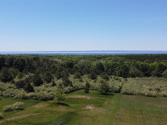 4th image of 5815 Farrell Rd