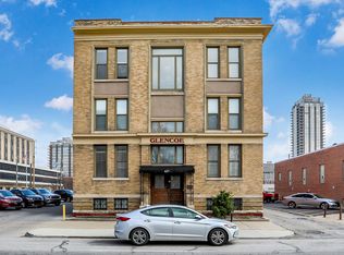 627 N Pennsylvania St APT H, Indianapolis, IN 46204