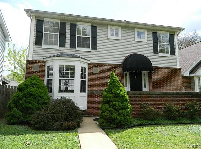 1st image of 5630 Arendes Dr