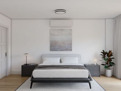 428 E 9th St #304, Brooklyn, NY, 11218