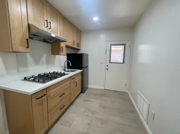 608 Beverly Dr #Adu, Arcadia, CA 91006
