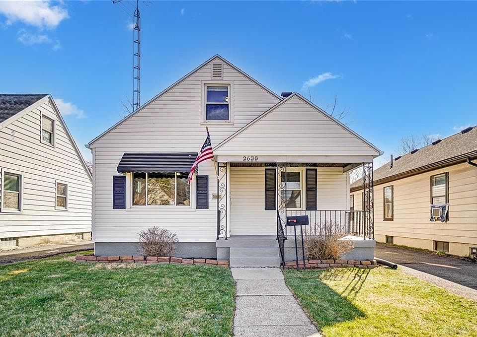 1st image of 2638 Ferncliff Ave