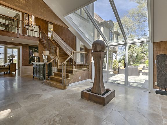 4th image of 5300 Sunset Pl Building 4