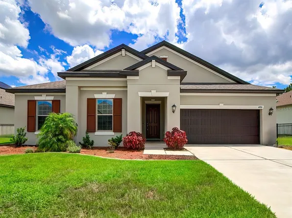 4710 BUTLER NATIONAL DRIVE, WESLEY CHAPEL, FL 33543