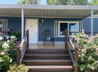 1155 S Riverside Ave SPACE 58, Rialto, CA 92376