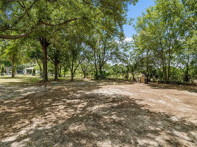 9619 Springbrook Dr — Photo 48