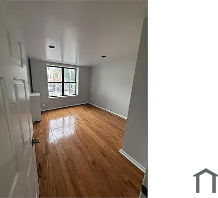 2076 Daly Ave #1L — Photo 5