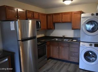 1713 S 4th St, Louisville, KY 40208