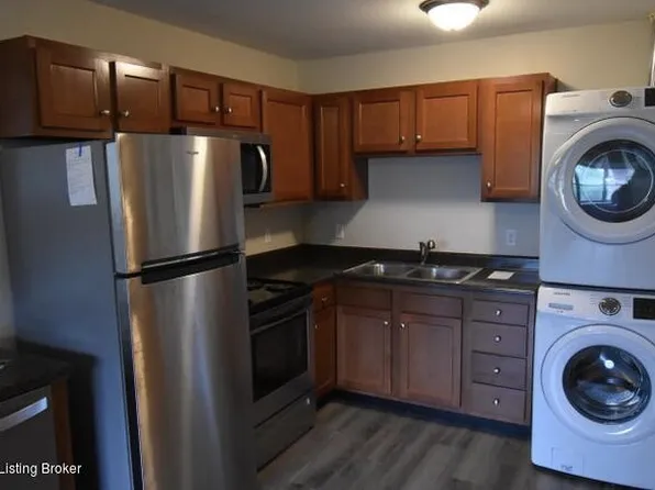 1713 S 4th St, Louisville, KY 40208