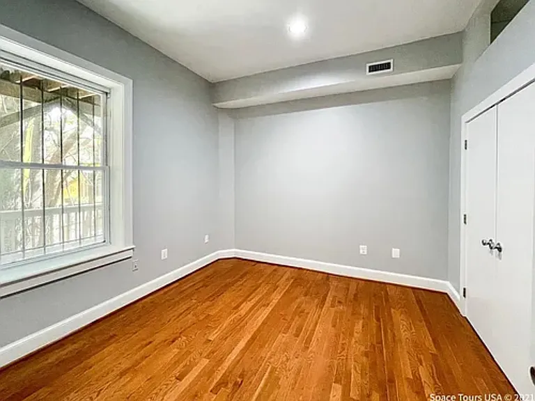 1312 Park Rd NW #1A — Photo 8