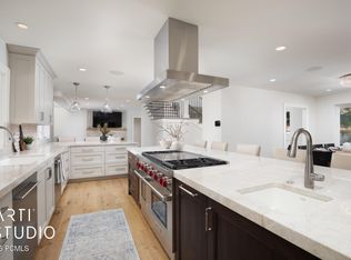 2508 E Murray Holladay Rd, Holladay, UT 84117