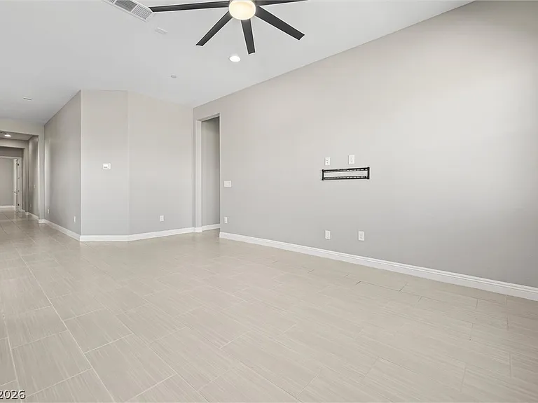 9868 Heather Moore Ave — Photo 11