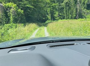 1071 Britts Mountain Holw, Charlottesville, VA 22903