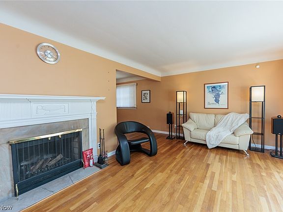 4th image of 4043 Princeton Blvd