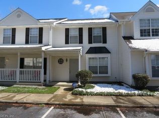 3 Emeraude Plag, Hampton, VA 23666