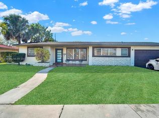 (Undisclosed Address), Hialeah, FL 33014