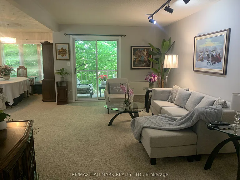 3050 Pinemeadow Dr #62 — Photo 3