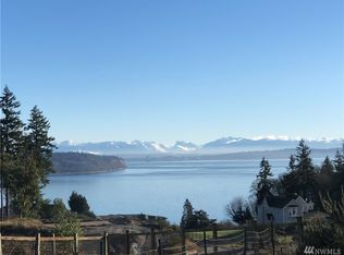 4320 Witter Rd, Langley, WA 98260