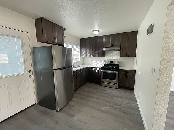 IMG_7358~photo_12262024