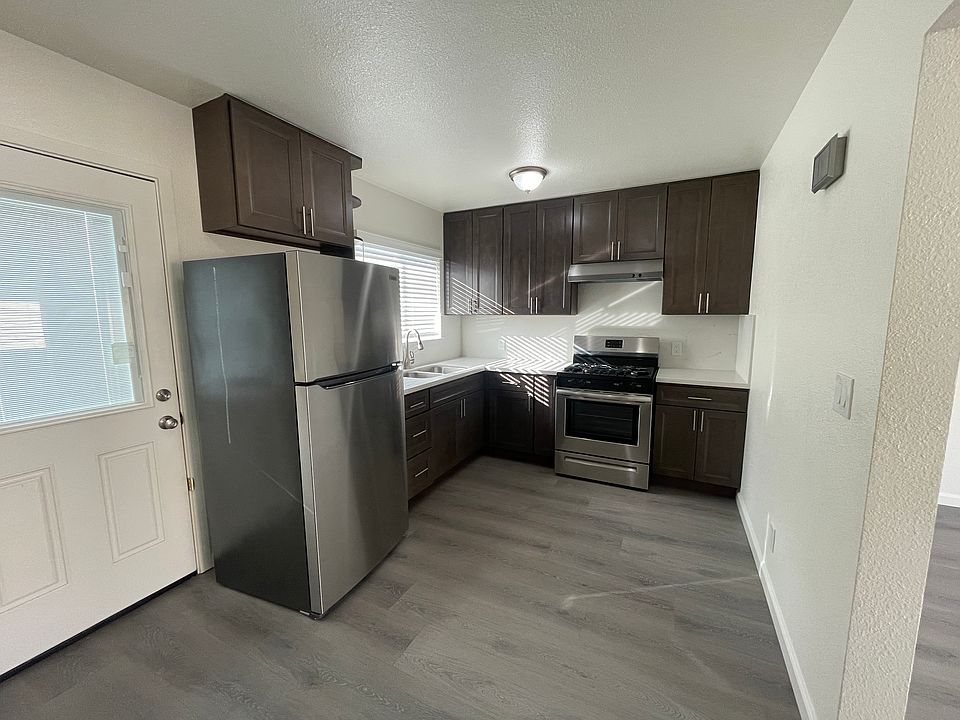 IMG_7358~photo_12262024