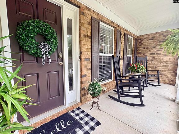 3rd image of 227 Letha Ln