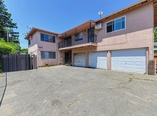 5752 Nina Way APT 2, Sacramento, CA 95824