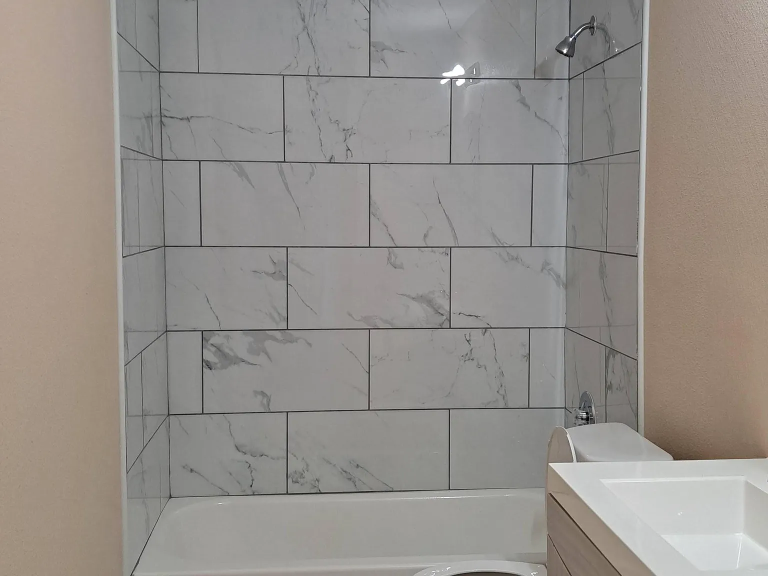 2 bed, 1.0 bath, 1000 sqft, $754 — Photo 4