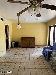 5th image of 3844 W DESERT COVE Avenue