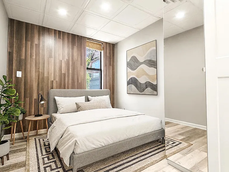 7406 Bergenline Ave #1 — Photo 11
