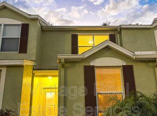 6211 Osprey Lake Cir, Riverview, FL 33578