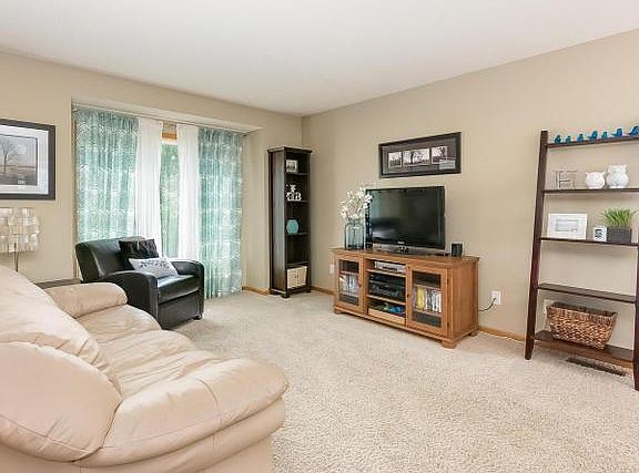 2nd image of 26312 147th St