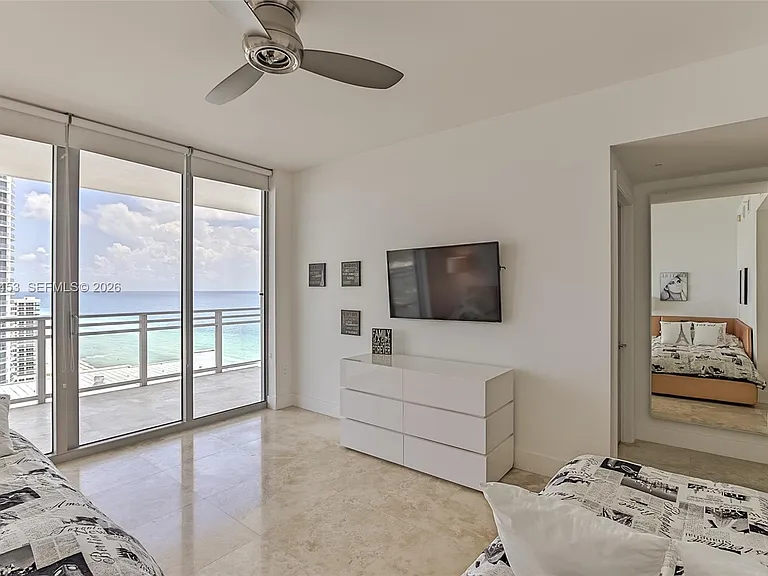 3535 S Ocean Dr #2002 — Photo 34